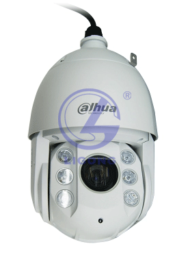 視頻監(jiān)控系統(tǒng)